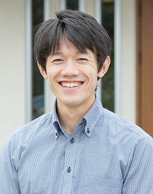 三ヶ田 卓嗣
