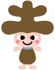 ドーマくん