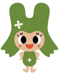 ヒノちゃん