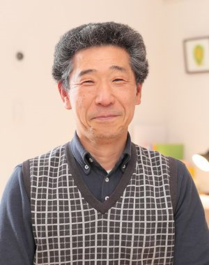 山本 雅彦