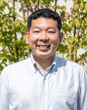 深川 敦司