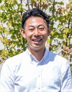 鈴木 健司