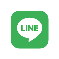 LINEあいこん