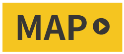 MAP+