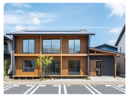 展示場一覧幅450+