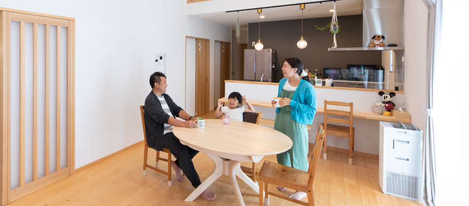 コンセプト_アフターサービス