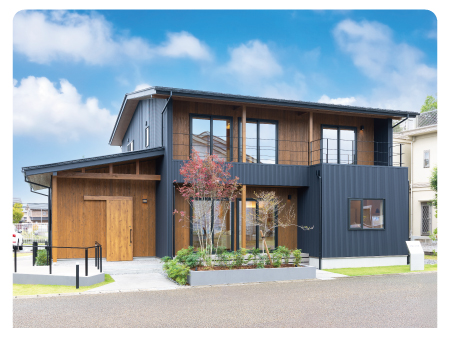 浜北展示場一覧幅450+