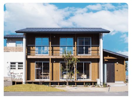 展示場一覧幅450+