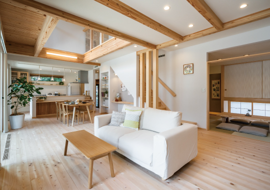 小田原メイン画像