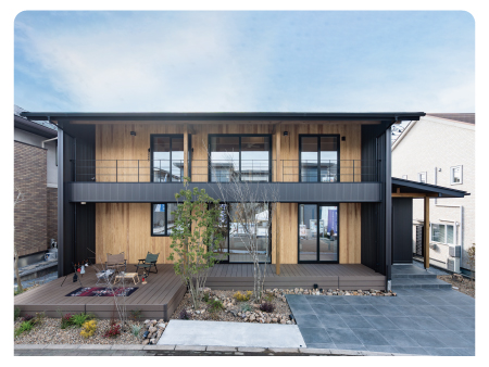 展示場一覧幅450+